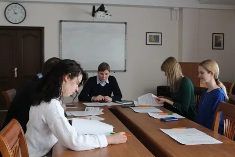 Специалист ставрополь
