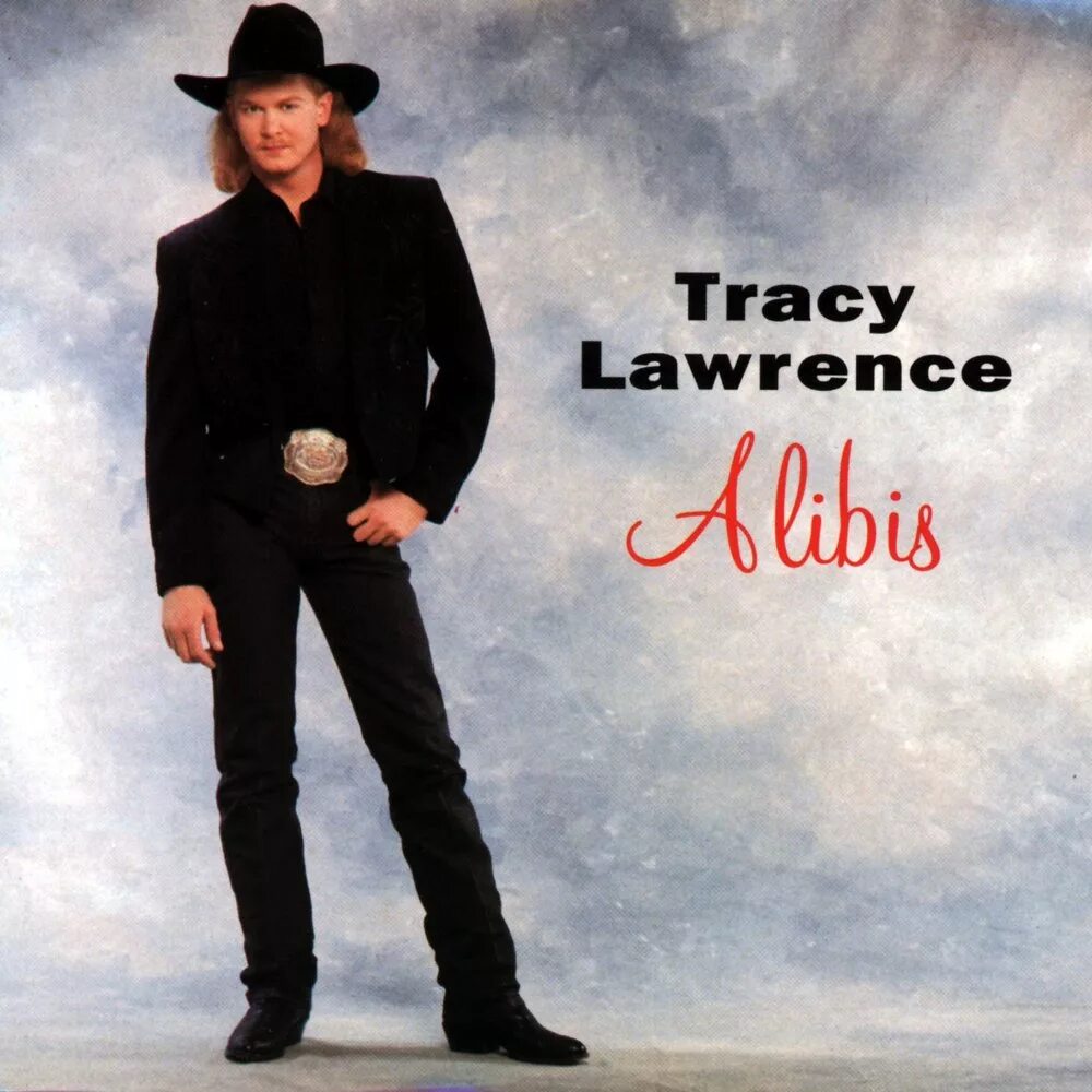 Tracy lawrence. Слушать трейси. Too much music. Слушать трейси. Слушать трейси.