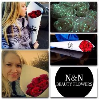 N beauty
