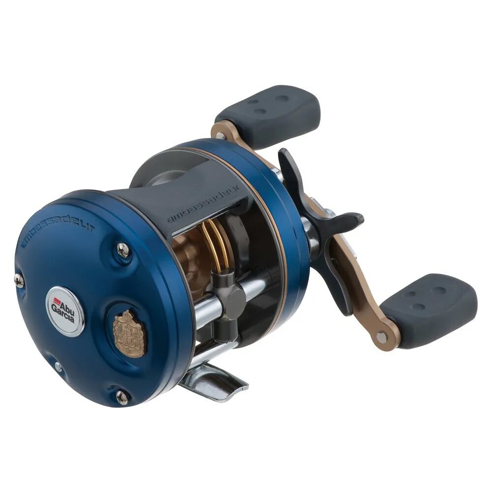 Катушка Abu Garcia Ambassadeur Classic c4 5601. Катушка Abu Garcia Ambassadeur Classic c4 4600. Катушка Abu Garcia Ambassadeur 5600c4. Катушка Abu Garcia Alphamar lc20syn - Meter.