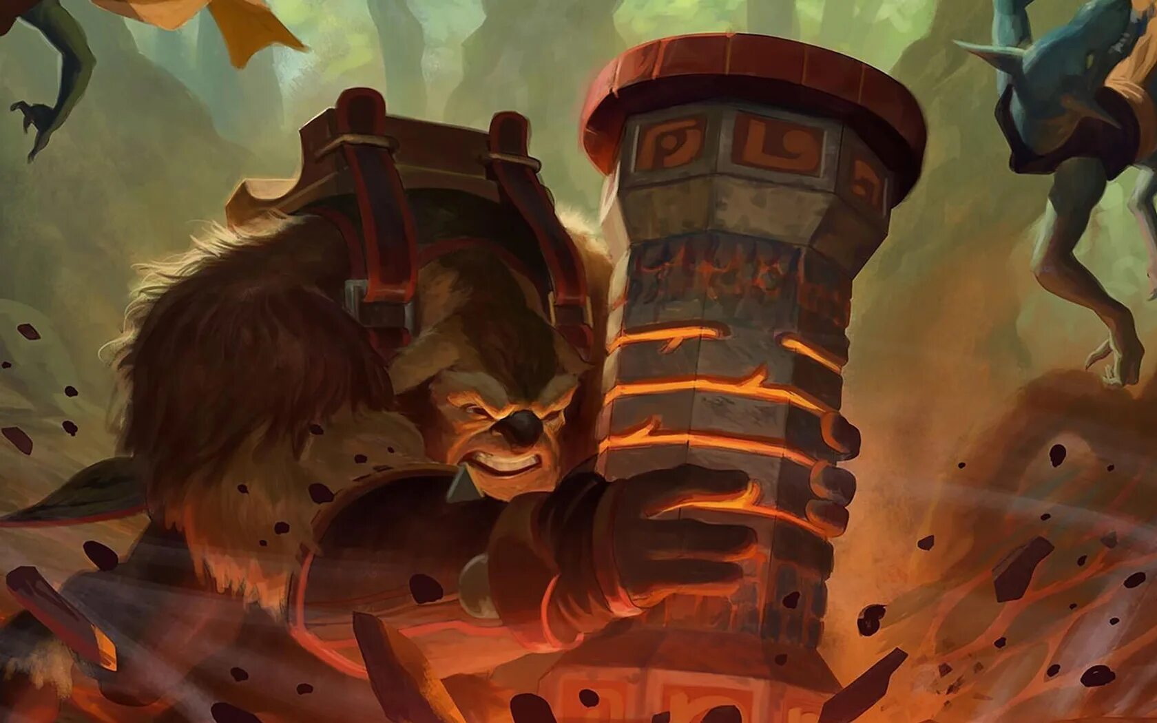 Artifact dependencies. Artifact (игра). артефакты обои. обои с earthshaker. earthshaker dota 2 обои.