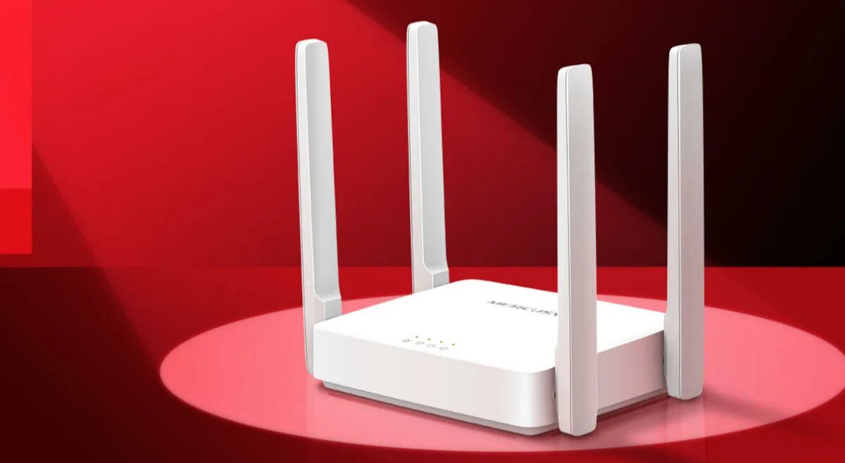 Wi fi роутер mercusys ac10. Маршрутизатор mercusys ac10. mercusys ac10 ac1200. роутер wifi mercusys ac10.