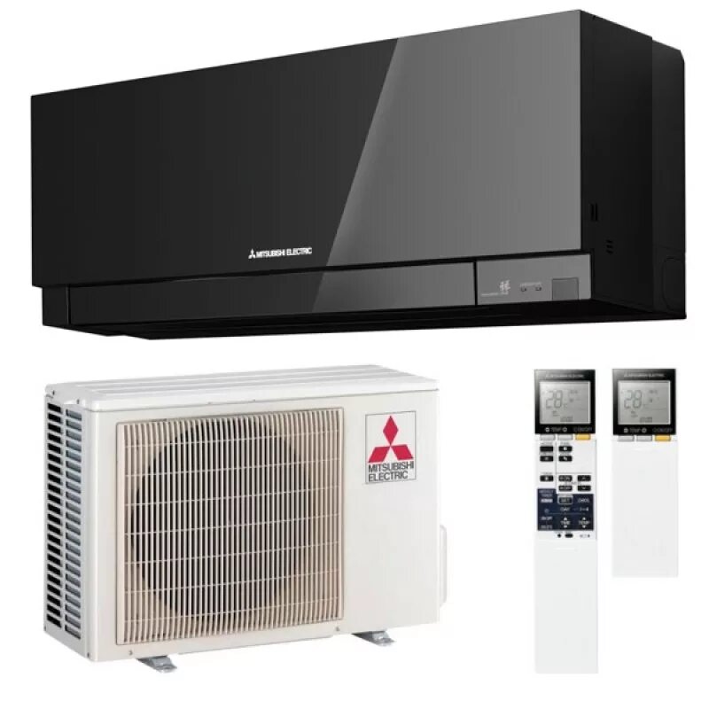 Сплит система купить в тольятти. Mitsubishi Electric ef25vgkb. Mitsubishi Electric MSZ-ef25ve. Кондиционер Митсубиси MSZ. Кондиционер Mitsubishi Electric MSZ-ef25veb / muz-ef25ve p/n:.