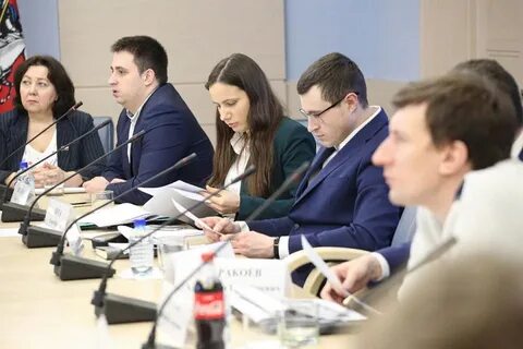 Представитель производителя