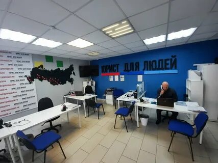 Октябрьский проспект 120 киров