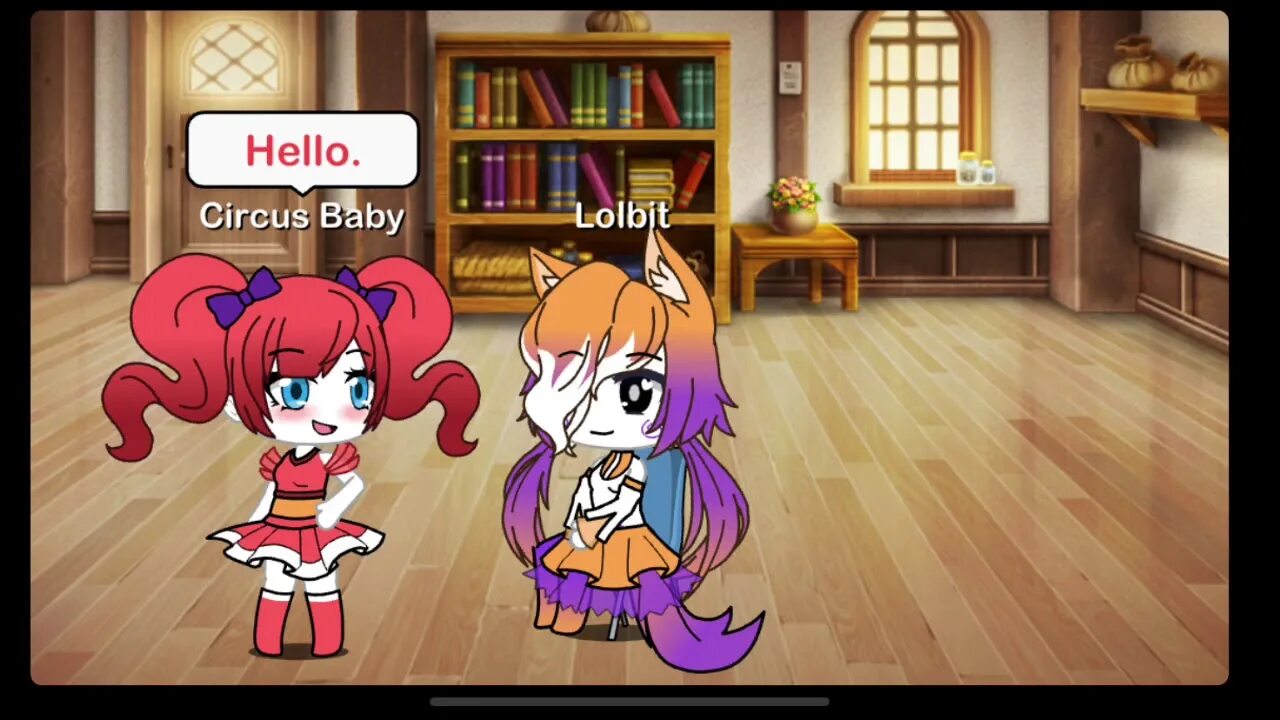 Фниа бейби балора. Baby x ennard mobox87. Baby x. Фантайм фредди и фокси и бэйби. Бейби и эннард любовь 18.