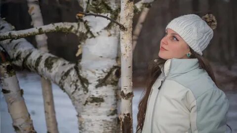 Певица шелехова слушать
