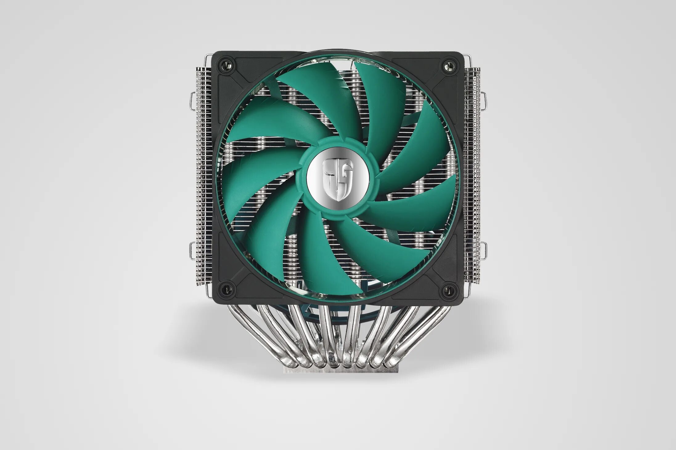 Deepcool приложение. Deepcool assassin 4. кулер для процессора deepcool ag200. deepcool ch160. кулер deepcool assassin.