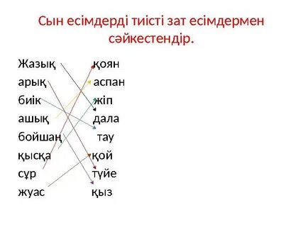 Жақында гей секс