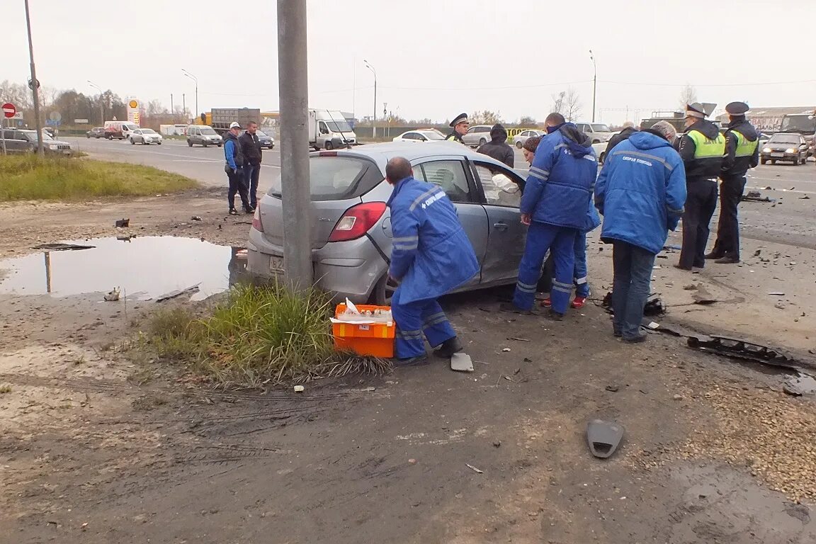 Дорожные происшествия в Орехово Зуево. ДТП 11 декабря Орехово Зуево. Новости орехово зуево свежие происшествия