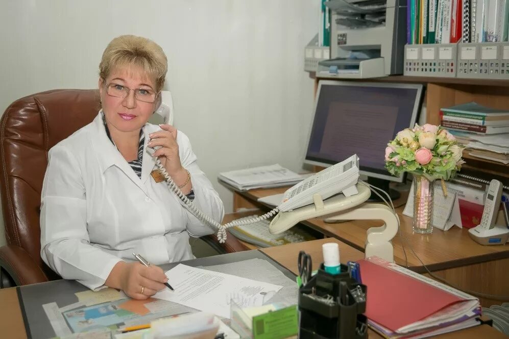 Опека чехов
