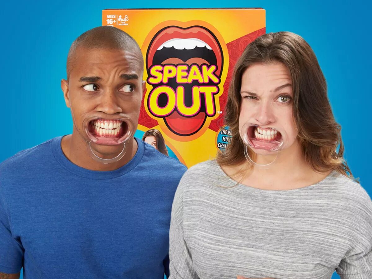 Скажи если сможешь. Speak out игра. Настольная игра speak out. Игра Hasbro games speak out. Карточки из игры speak out..