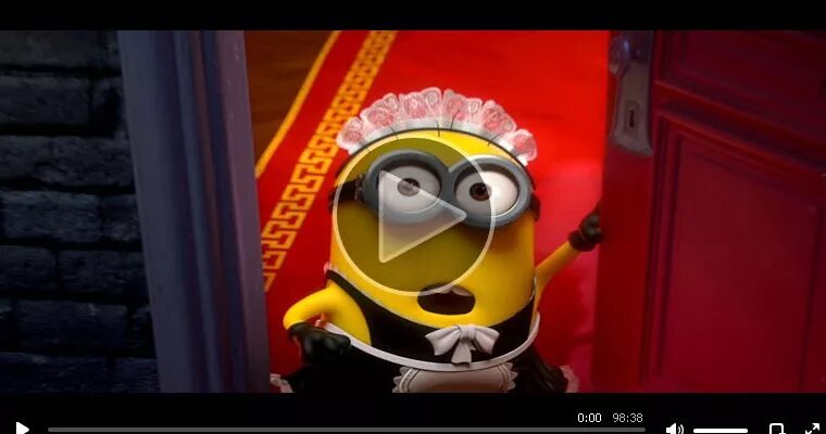 Гадкий я 2 эль мачо. Люси уайлд гадкий я 2. Гадкий я 3 марго. Гадкий я 2 полностью. Пукач гадкий я.