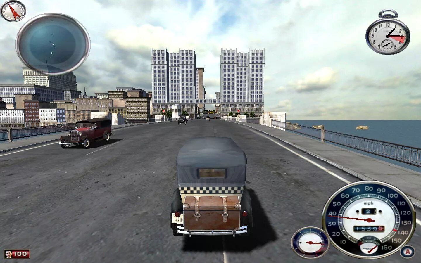 Игра mafia 1. Mafia the city of lost heaven 2002. Игра mafia 1. Мафия 1 и 2 игра. Игра mafia 1.