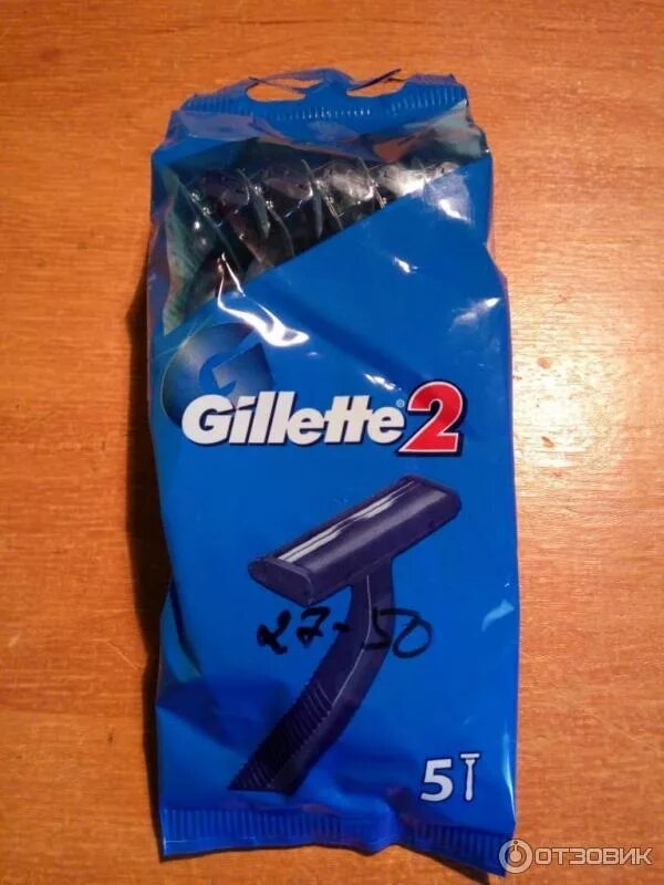 Джилет блю 3 симпл одноразовые. Gillette blue simple3 бритвы одноразовые 8шт. Gillette станок однораз. Станки "gillette" blue 2 maximum 4 станка (12 шт. Станок жиллет 2 однораз.