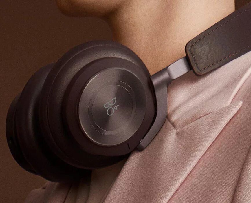 Наушники Bang Olufsen BEOPLAY. Bang & Olufsen BEOPLAY h9. Наушники Bang Olufsen h95. Bang & Olufsen BEOPLAY h95 Chestnut. Bang olufsen hx