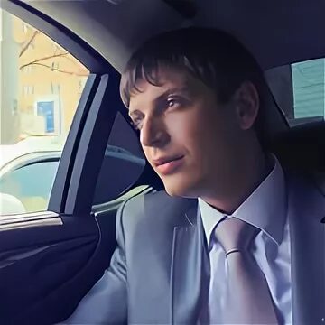 Красильников оренбург. Красильников оренбург. Красильников оренбург. Красильников оренбург. Красильников оренбург.