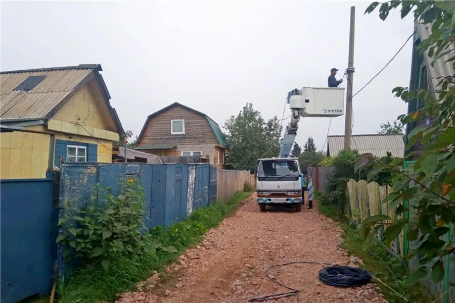 Садовая башинформ. Снт росиночка железногорск красноярский край. Снт садоводческое некоммерческое товарищество. Господдержка снт. Дачное общество.