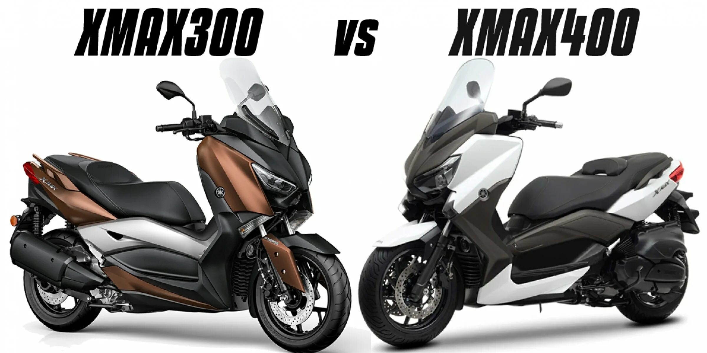 Vmc x max. Honda x max. ямаха x 300. yamaha xmax 2025. yamaha xmax luggage box.