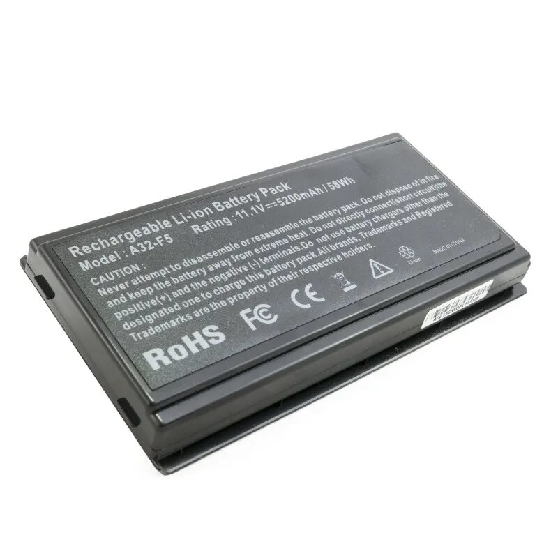 S10e аккумулятор. Asus f570z аккумулятор. asus f571g аккумулятор. asus f55v аккумулятор.