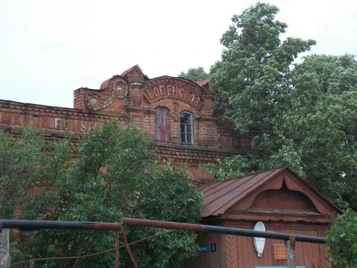 Село большие Копены Лысогорского района. Деревня большие Копены Саратовская область. Большие Копены Лысогорского района Саратовской области. Большие Копены больница.