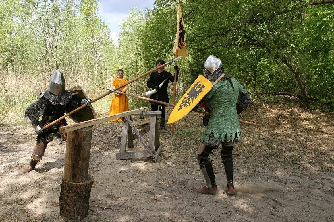 Рукопашный бой в армии сша. Военная тактическая подготовка. Боевые через. Боевые через. Рукопашный бой морской пехоты сша.