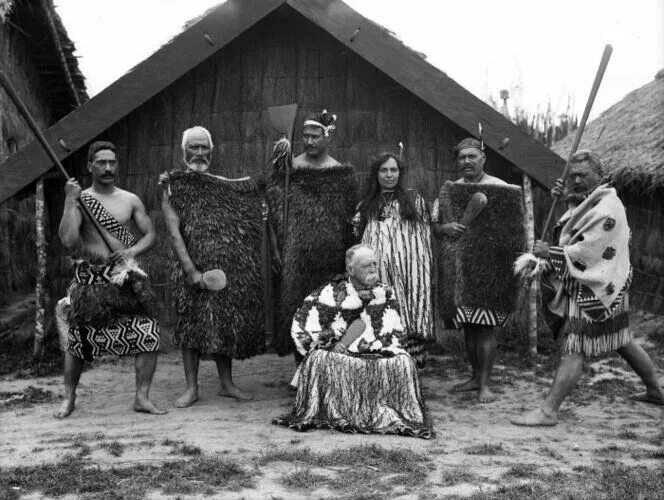 Войны новой зеландии. Новая Зеландия Maori. Майори племя новая Зеландия. Маори Австралия. Мориори племя.