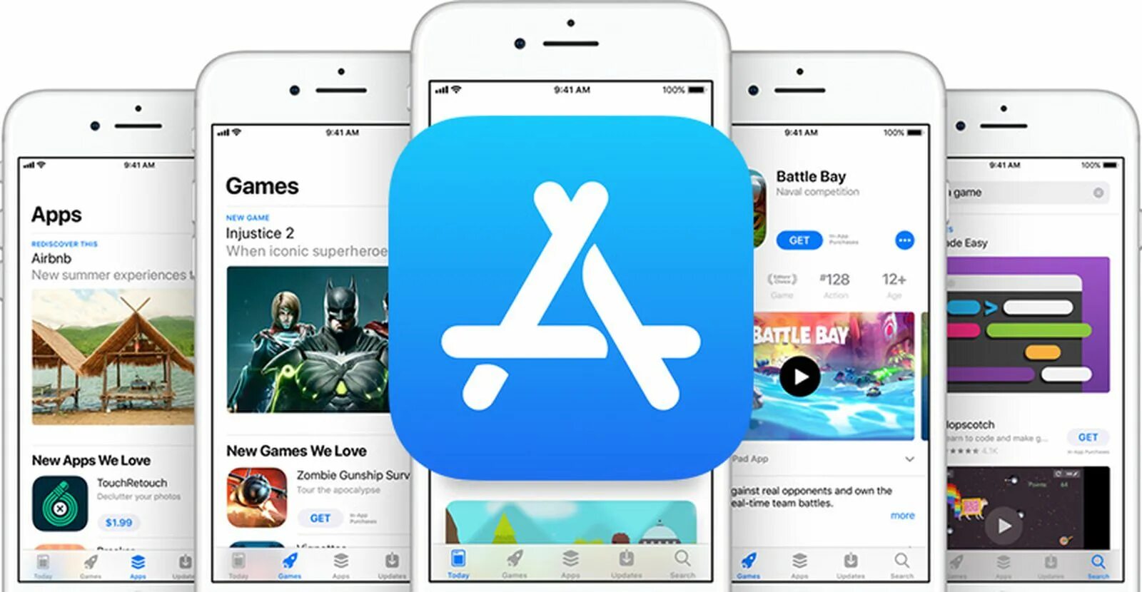 Ios app stores list. Apple iphone app store. app store приложения. магазин приложений для айфона. что такое apple store в айфоне.