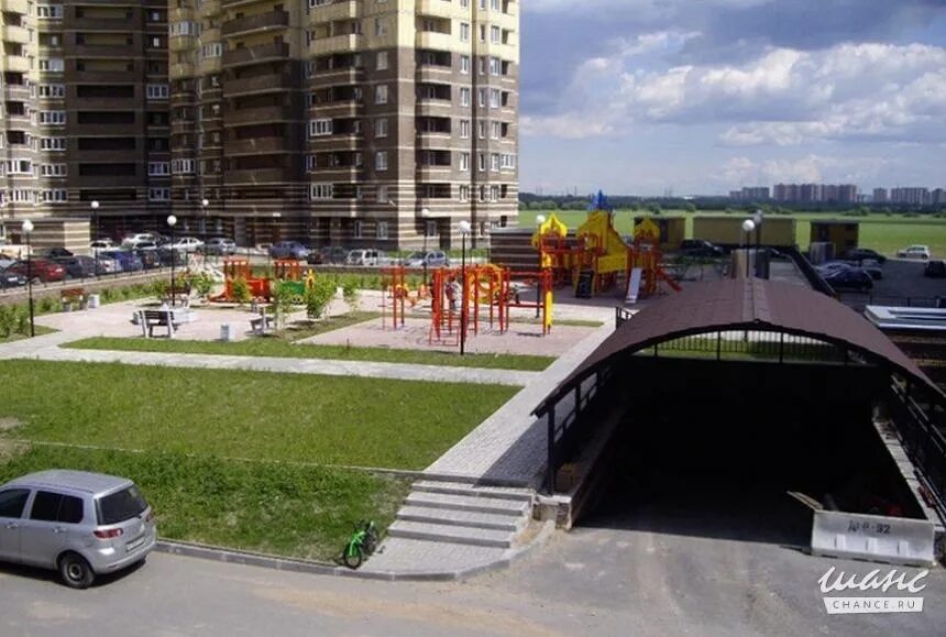 П бугры ул школьная. Бугры поселок, ул. школьная, 11к2. бугры ул школьная 11 к 1. поселок бугры , ул. школьная дом 3. школьная 11 к 2 бугры.