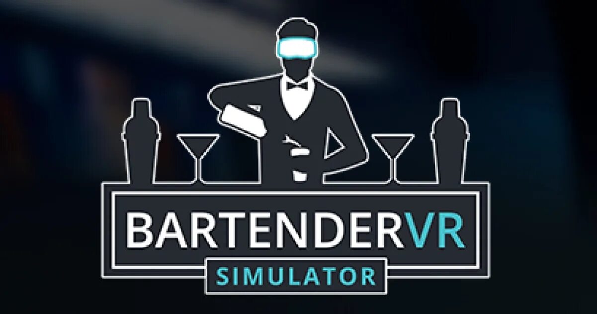 Bartender vr simulator. Игры про бармена на пк. bartender simulator. игра бармен на андроид. bartenders factory.