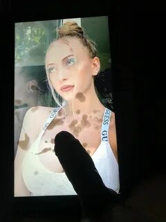 Sophia diamond nipple slip - sys.dogsuniverse.info