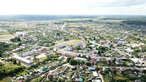 Вавож удмуртская республика