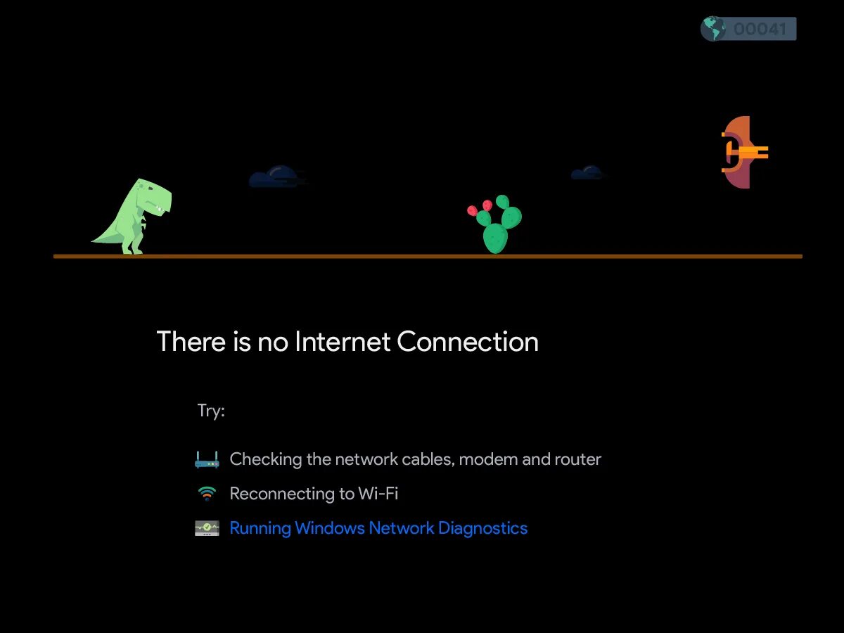 No Internet connection. Google no connection. Google no Internet connection. Bad Internet connection.