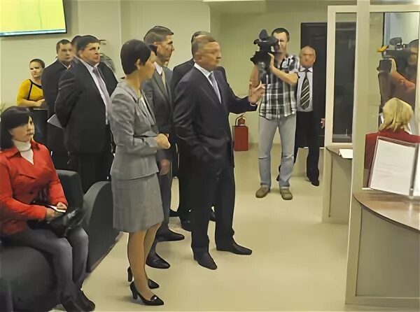 Мои документы рязань. Крупской 14 к 2 рязань. Мфц крупская 14. Г рязань ул крупской д 14 корп 2. Ильюшина 14 мфц.
