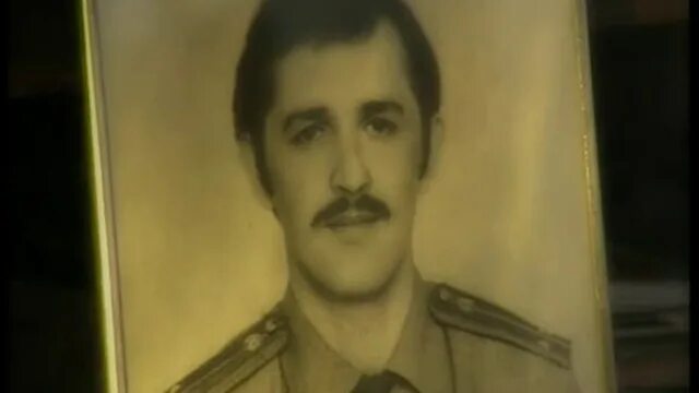 Я побывавший там. Я побывавший там. Я побывавший там. Красивые фразы про море. Я побывавший там.