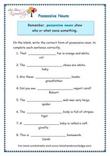 Who grade 2