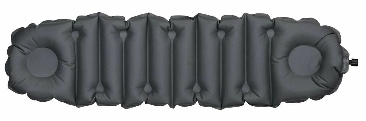 Подушка надувная. Подушка надувная прозрачная. Подушка для кемпинга. Klymit pillow. Klymit pillow.
