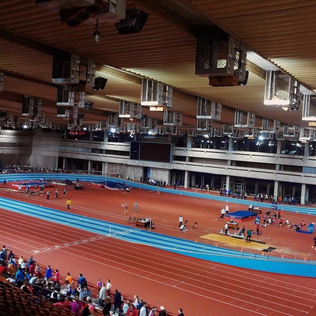 Манеж цска адрес. Манеж цска адрес. Лфк цска манеж. Легкоатлетический манеж цска москва. Манеж цска адрес.