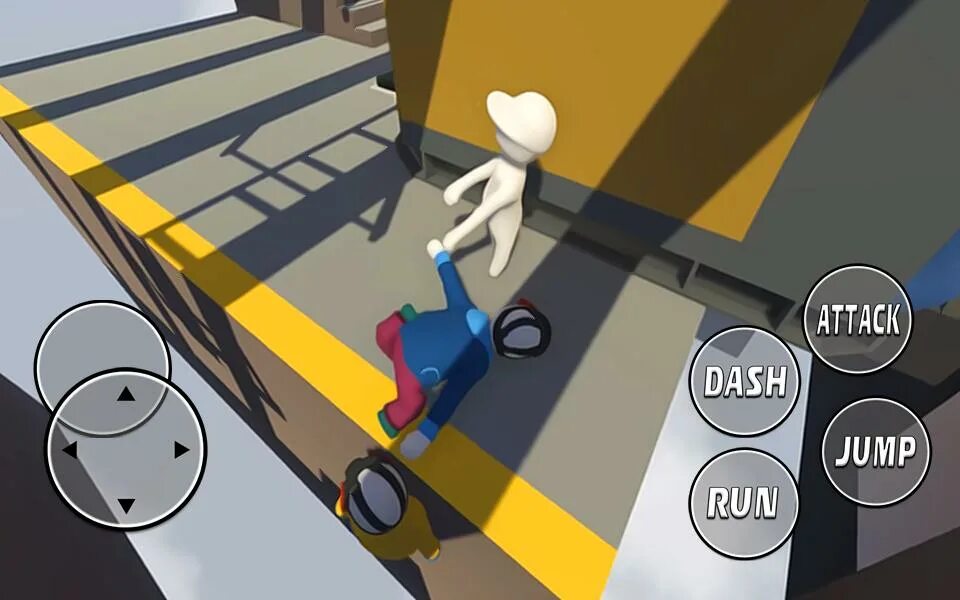 Human Fall Flat мультиплеер. Human Fall Flat диск. Human Fall Flat АПК И кэш. Хьюмен ФО флет.