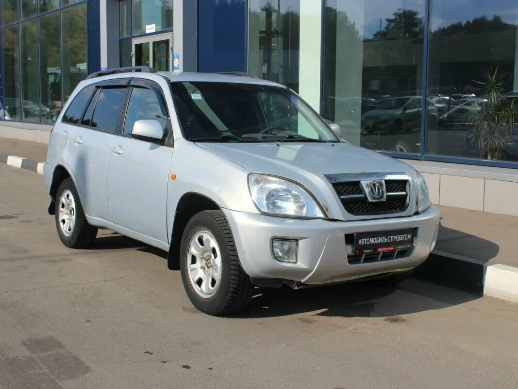 Вортекс тинго синий 2010. Вортекс тинго 2010. Вортекс тинго 2010 года. Vortex tingo 2010. Вортекс тинго 2010 года.