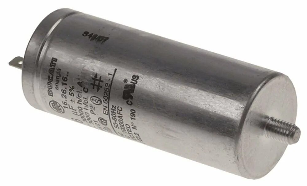 Конденсатор 16 мкф. Конденсатор 16v 4000mf. конденсатор 490-50-60 16 мкф электролитический. конденсатор 3300 мкф 16в. конденсатор 2000 мкф 16в.