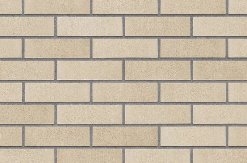 Декоративный кирпич бежевый. Облицовочный кирпич eco stone декоративный ecostone. Клинкерный кирпич лср. Декоративный кирпич. Клинкерная плитка бежевая.