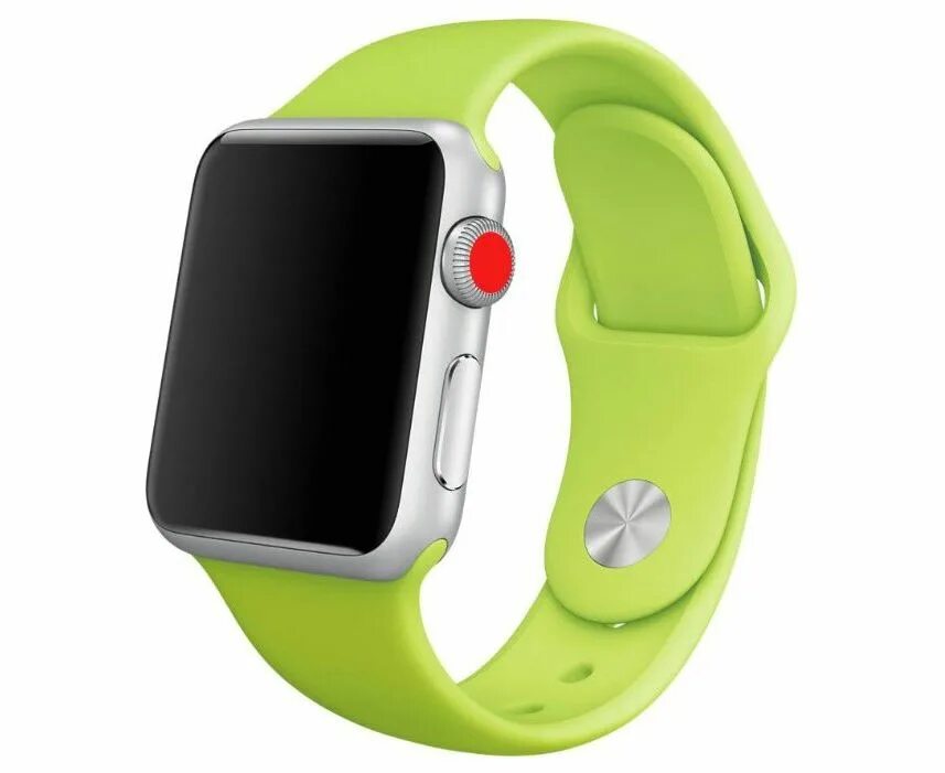 Часы телефон с вотсапом. Ремешок для Apple watch 38mm/40mm Sport Band Green. Apple watch 7 41mm Green. Смарт-часы ZDK zx19. Apple watch 7 45mm Green Sport Band.