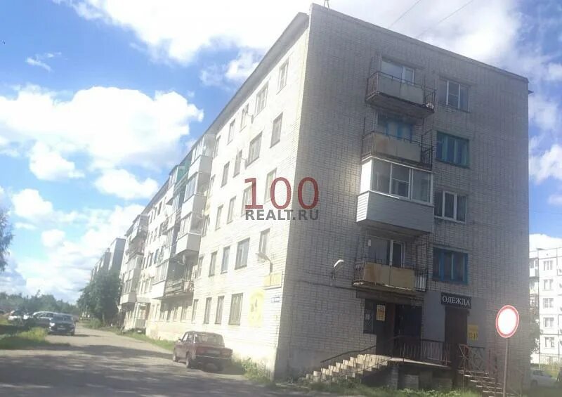 Участок в лехте беломорского района. Мерецкова 11 беломорск. Авито беломорск недвижимость. Авито беломорск диван. Беломорск ул рабочая 17.