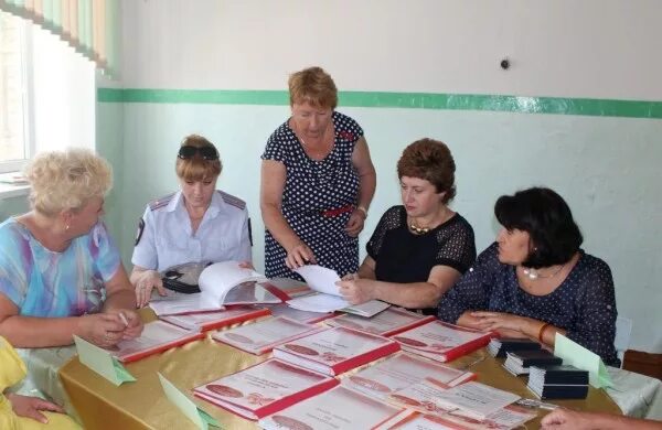 ягодина тамара ивановна арсеньев. город арсеньев школа 5. образование арсеньева. ягодина арсеньев. ягодина арсеньев.