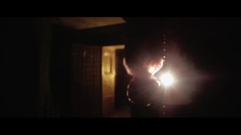 Анатом тула. Инкубо квест тула шахта. Экзорцист квест москва. Анатом тула. Анатом тула.