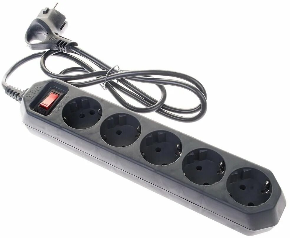 5m. Сетевой фильтр usf. 5m-usb-b. Сетевой фильтр "эко", эра, 4 гнезда, 1,5 м. Сетевого фильтра usf-m-4es-1.