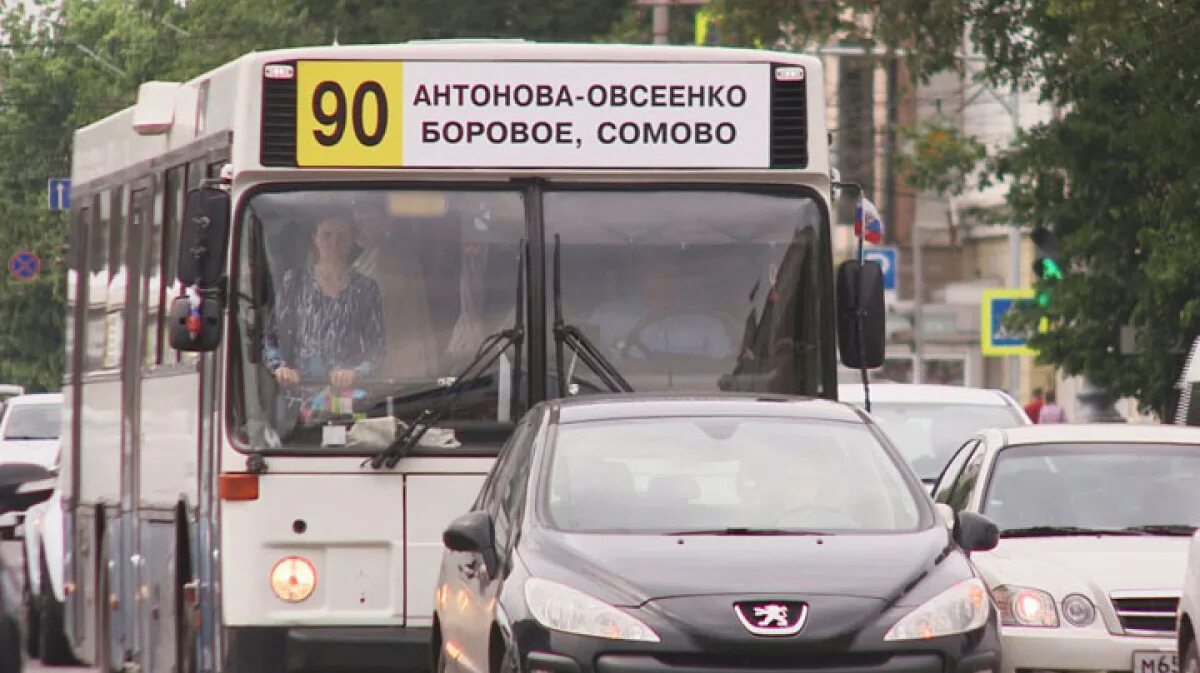 Хохол воронеж автобус. Автобус Воронеж. БКД Воронеж автобусы. Воронеж пассажир транс ЛИАЗ. Автобус 90 Воронеж.