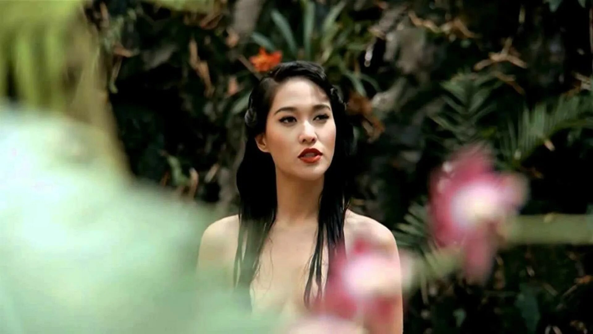 Eternity (2010). Film thailand eternity. Вечность 2010. Вечность фильм 2010. Eternity (2010).