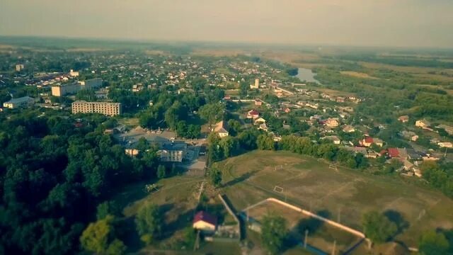 Пены курская область курчатовский. Пены курская область курчатовский. Пены курская область курчатовский. Пены курская область курчатовский. Пены курская область курчатовский.
